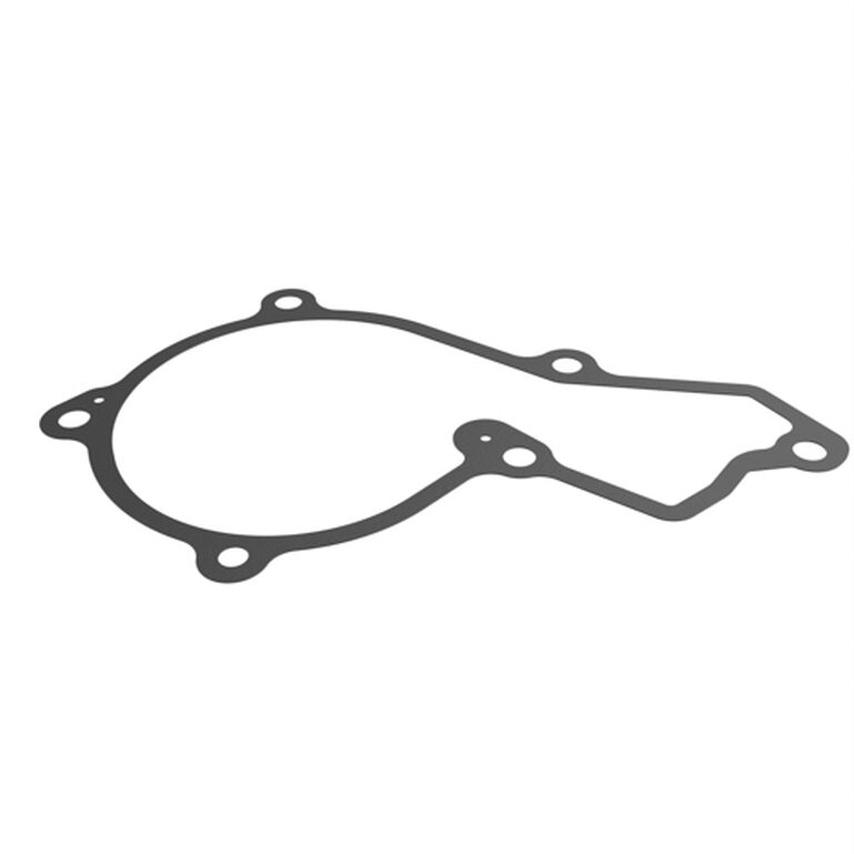 Water Pump Gasket - R504885, 