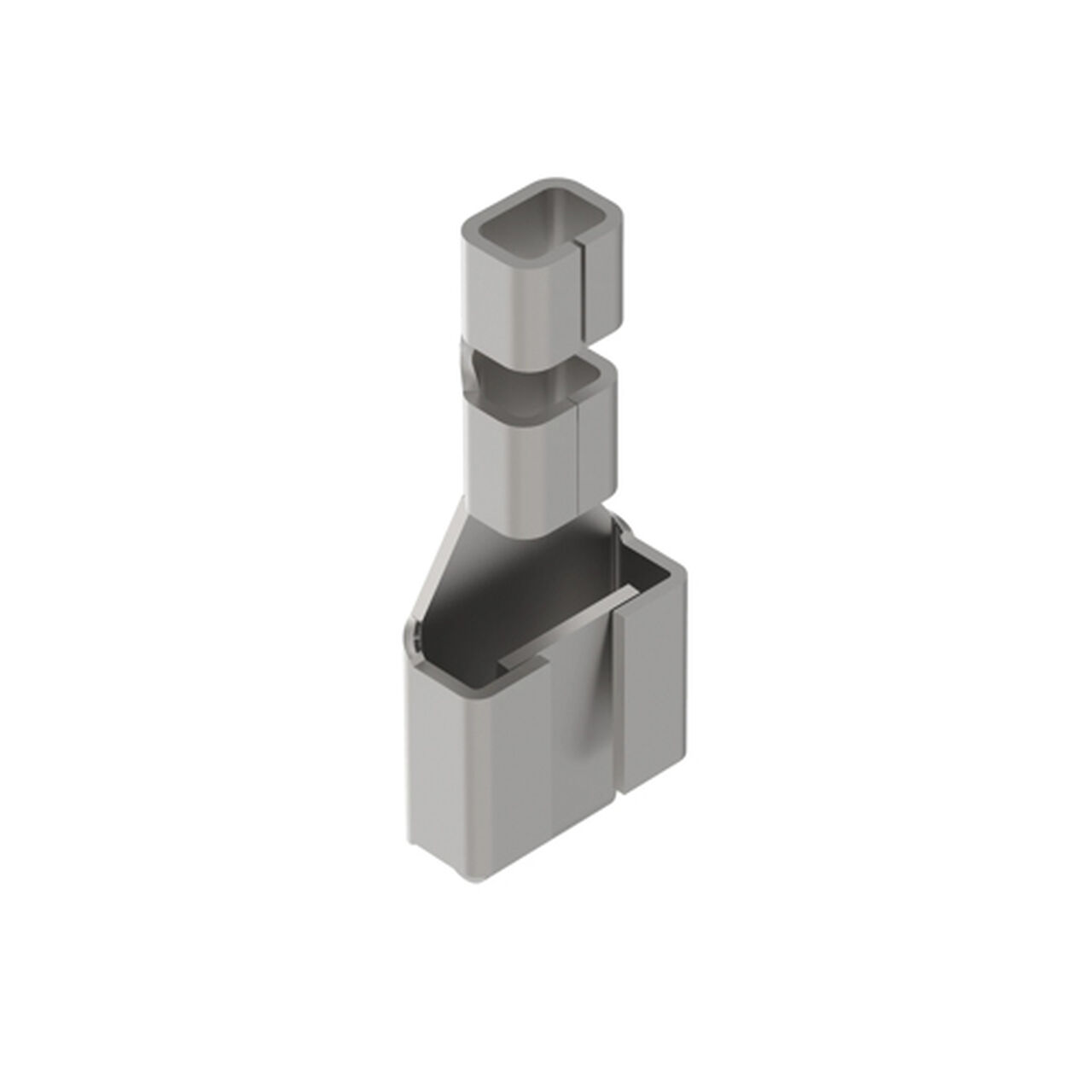 Electrical Connector Terminal - U46662,  image number 1