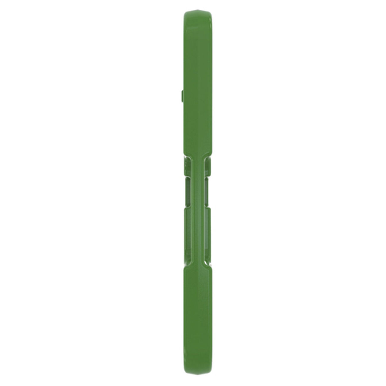 Quick Tatch Counterweight - R127764,  image number 4