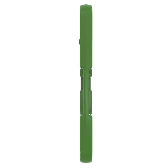Quick Tatch Counterweight - R127764,  image number 4