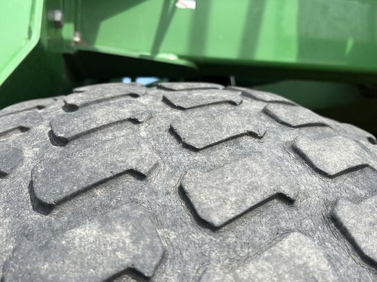 2019 1990 - 438018,  image number 20