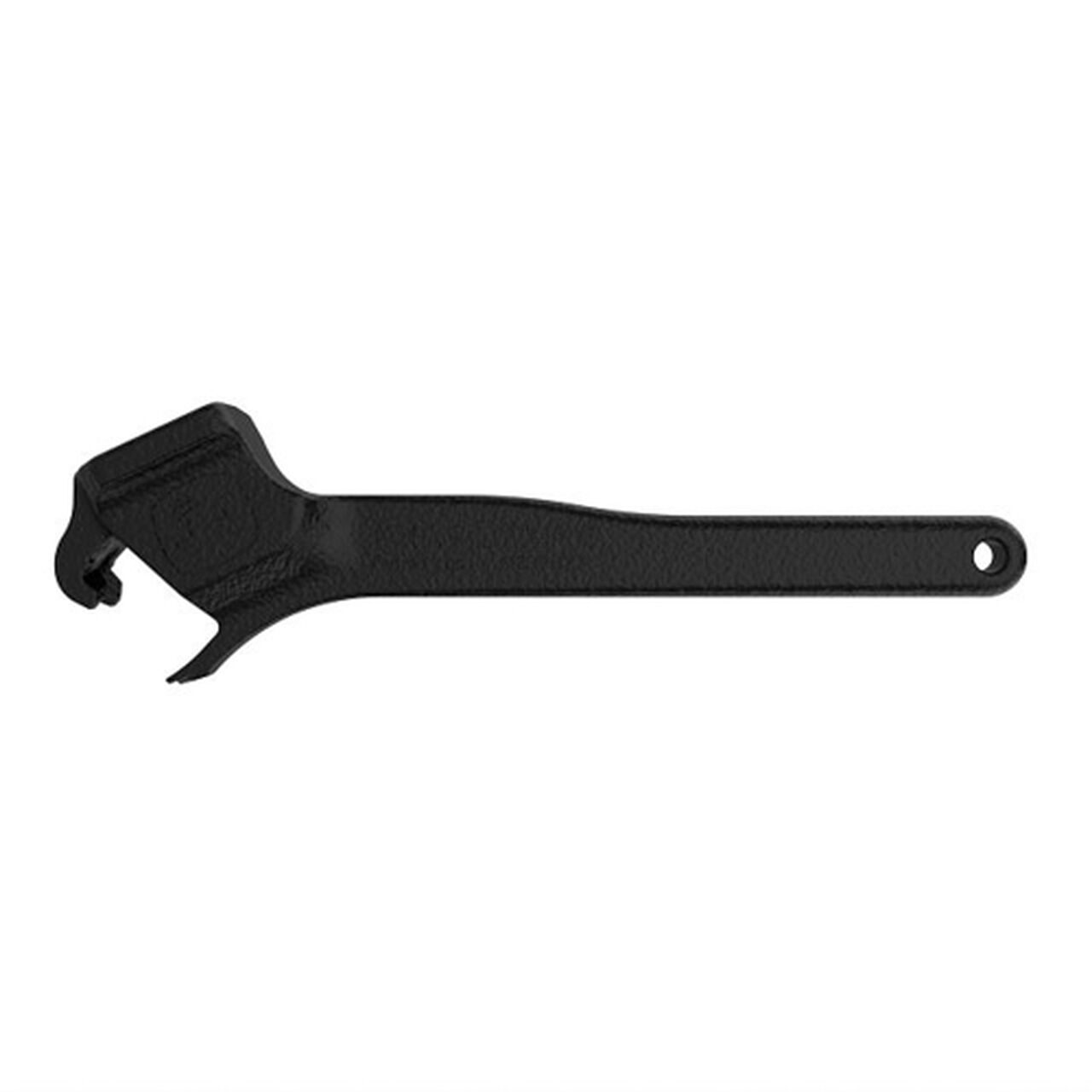 Perma-Loc Removal Tool - N237623,  image number 0