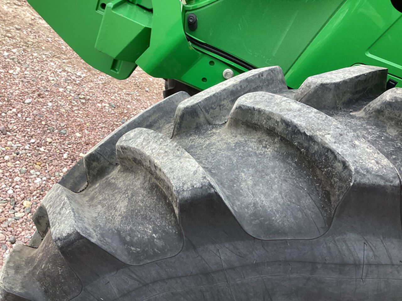 2024 6R 175 - 435130,  image number 25