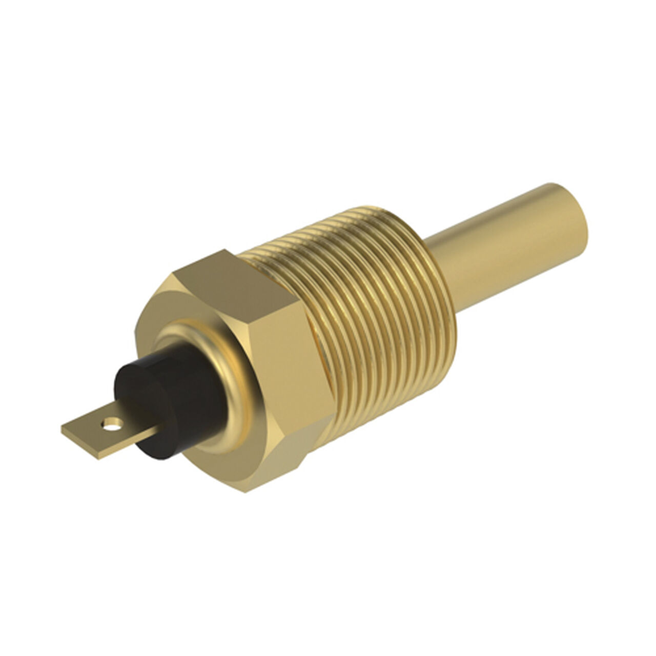 Water Temperature Sensor - M117054,  image number 2