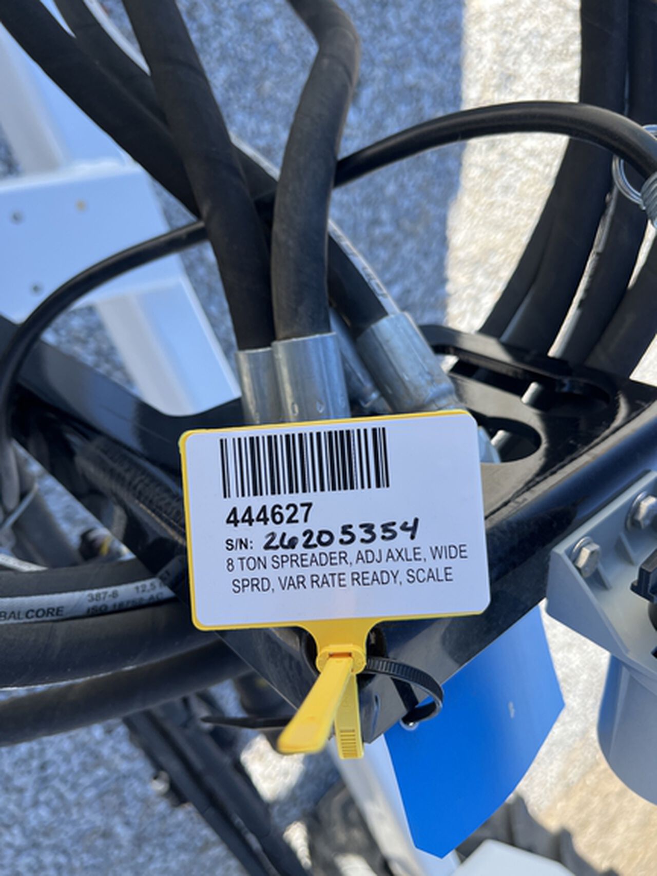  800 AD VR-S - 444627,  image number 9