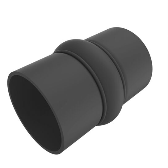Hose, Charge Air - R226646,  image number 0