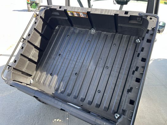 2027 XUV 845M - 446471,  image number 8
