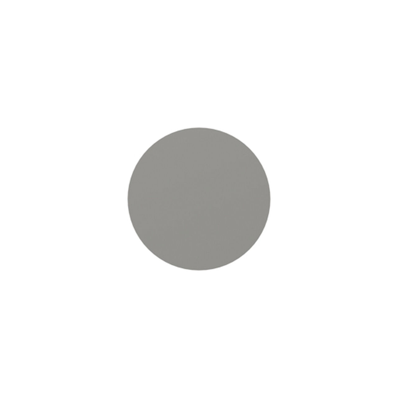 Bolt 1/2 x 1-3/4 - 10H1034,  image number 3