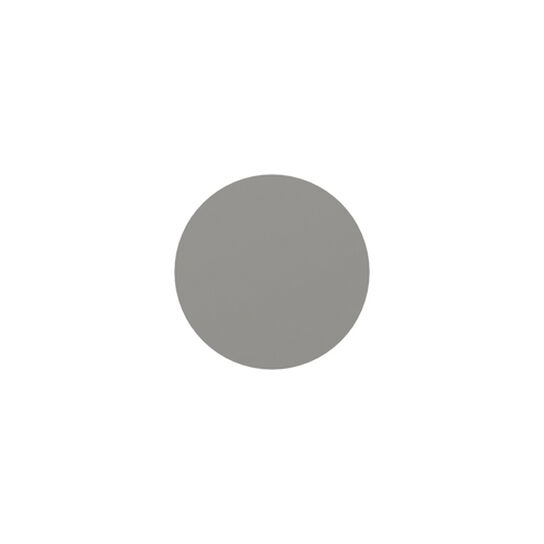 Bolt 1/2 x 1-3/4 - 10H1034,  image number 3