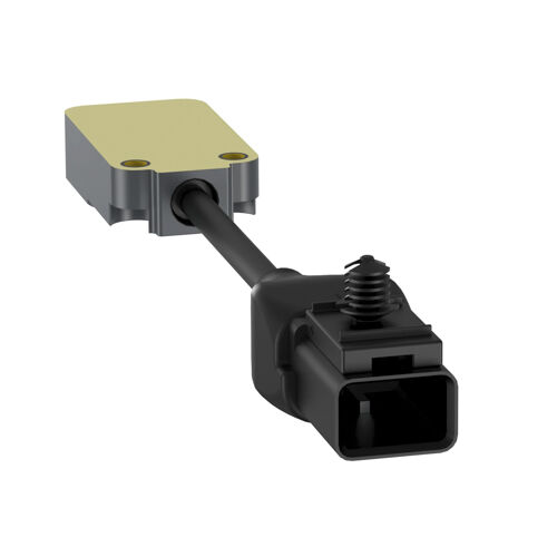 Inductive Sensor - AXE60489 | John Deere | AKRS