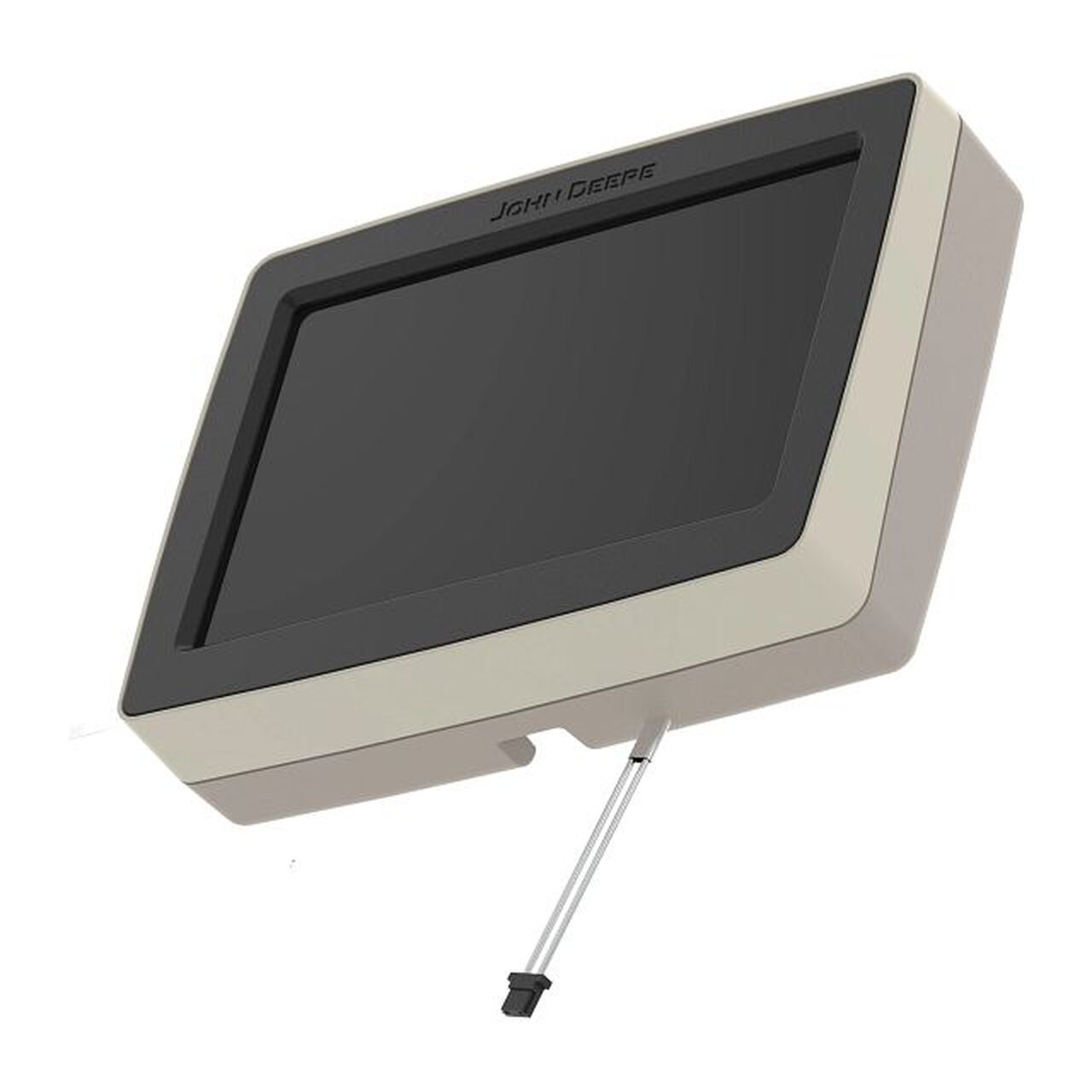 Display Module - PFA10727,  image number 0