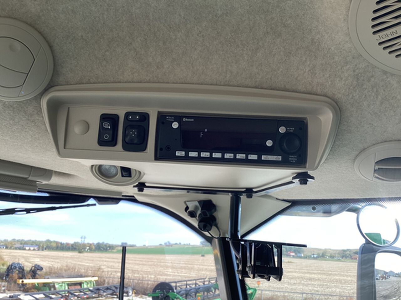 2022 S780 - 433554,  image number 13