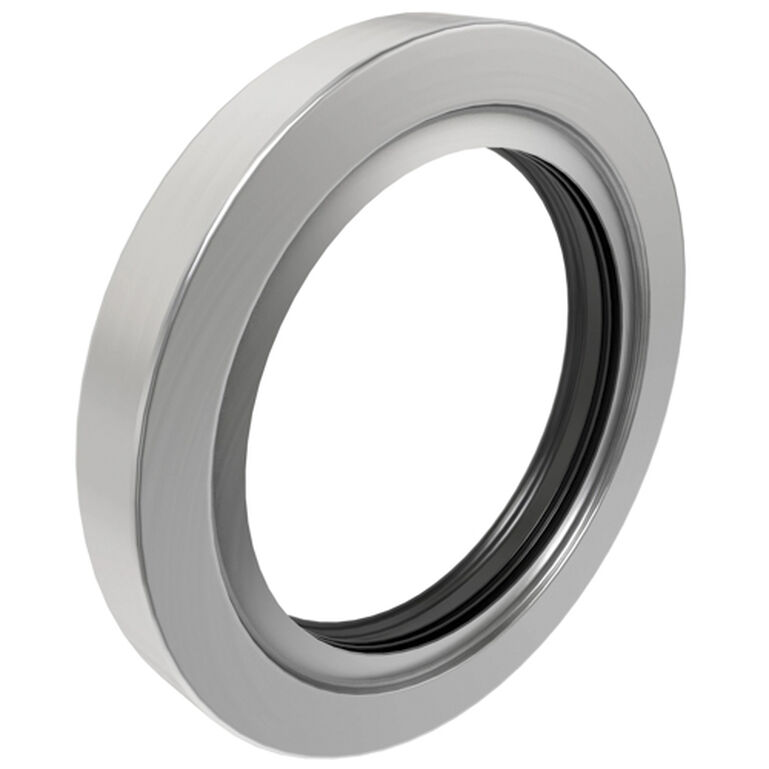 Packing O-Ring - CH10568, 