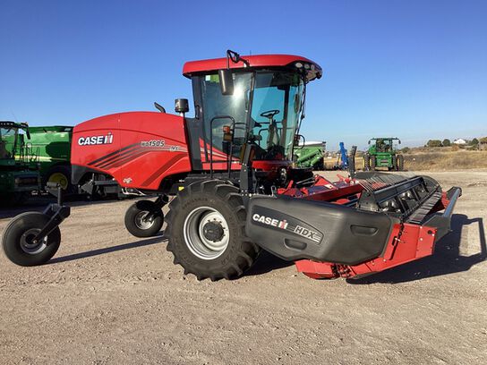 2023 WD1505 - 420992,  image number 2