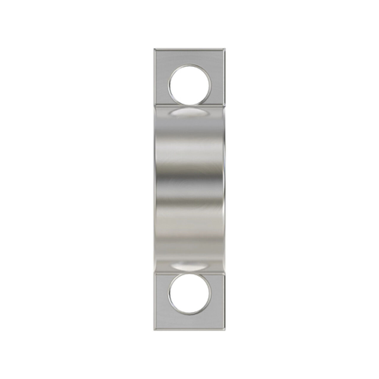 Clamp - R85168,  image number 3