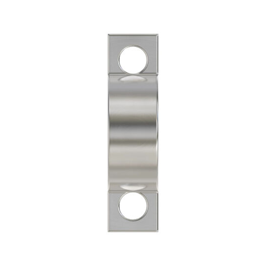 Clamp - R85168,  image number 3