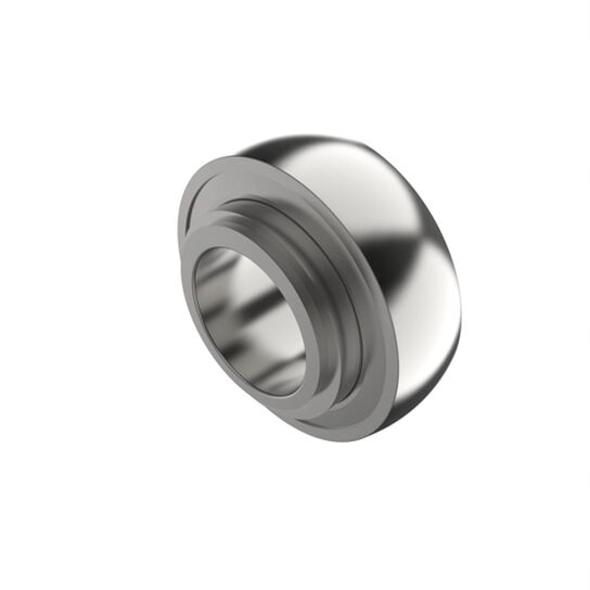 Ball Bearing M25.4 52.0 - JD8665,  image number 0
