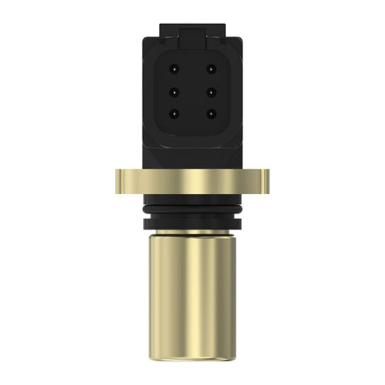 Speed Sensor, H1 Series - AT416949,  image number 3