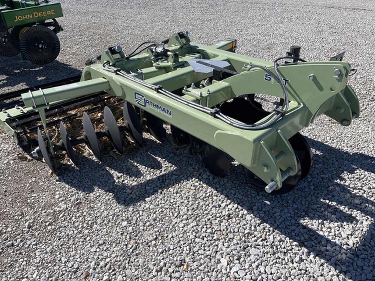  5TT - 441470,  image number 0