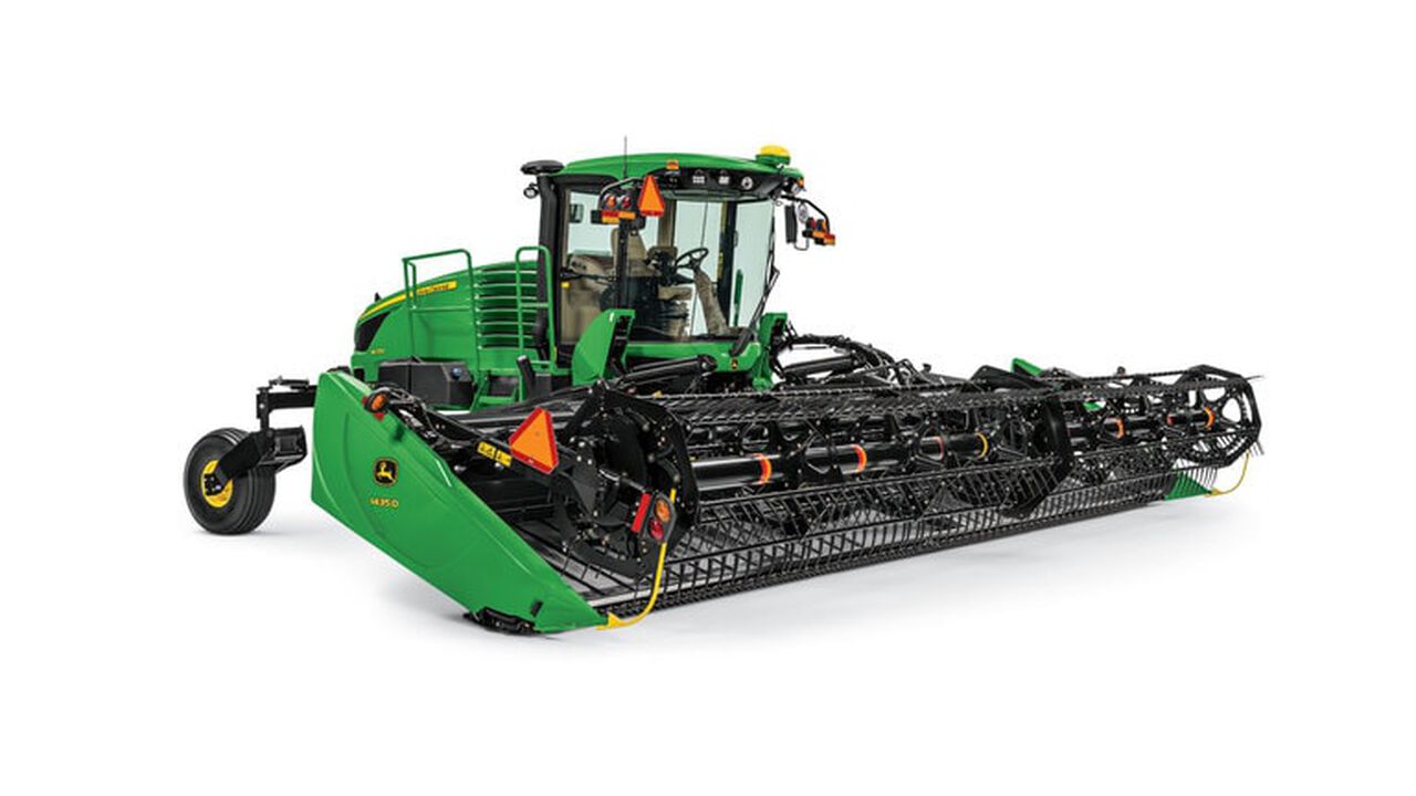 1445D Draper Platforms,  image number 0