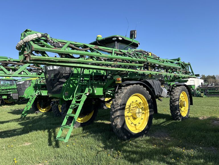 2016 R4045 - 433889, 