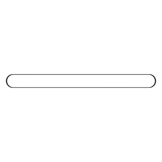 V-Belt - H86061,  image number 1
