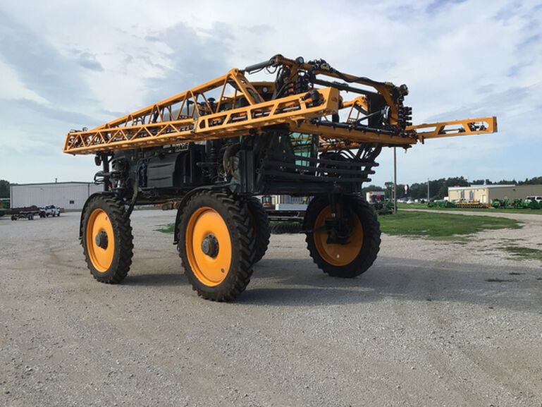 2021 STS12 - 438615, 