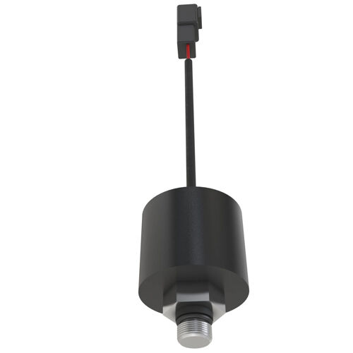 Low Pressure Switch - AXE73706 | John Deere | AKRS