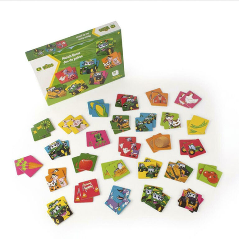 Match Game - LP76929, 