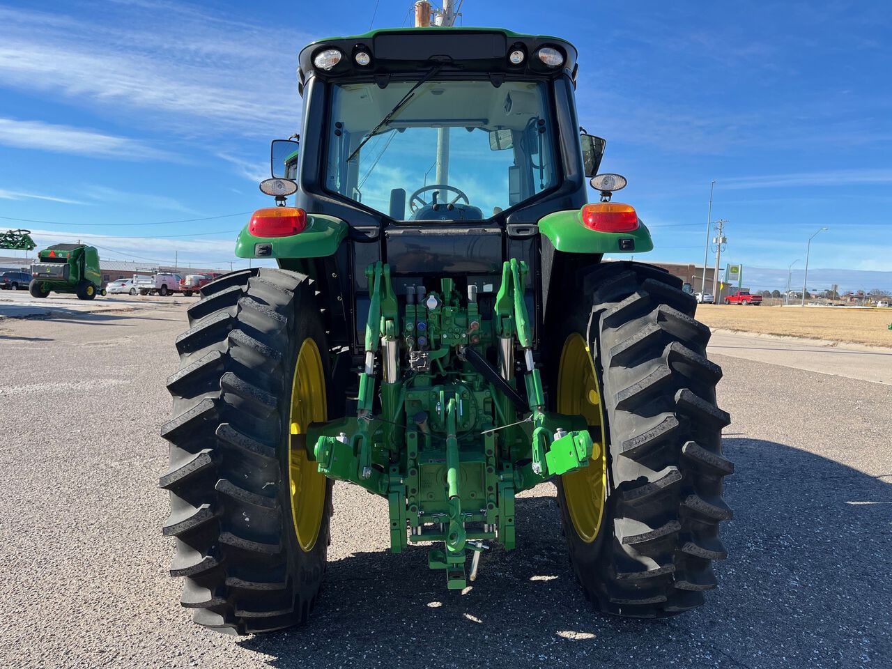 2024 6155M - 430551,  image number 4