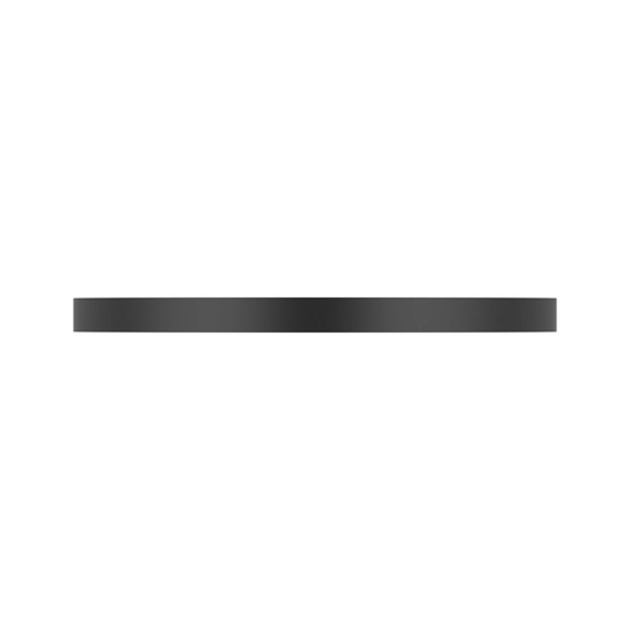 Roller Meter Ring Medium Rate - A57197,  image number 2