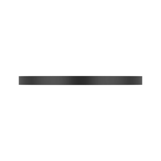 Roller Meter Ring Medium Rate - A57197,  image number 2
