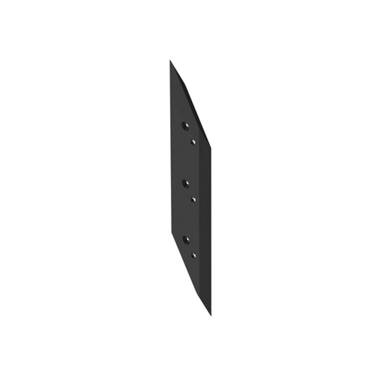 Blade 16in - N232720,  image number 2