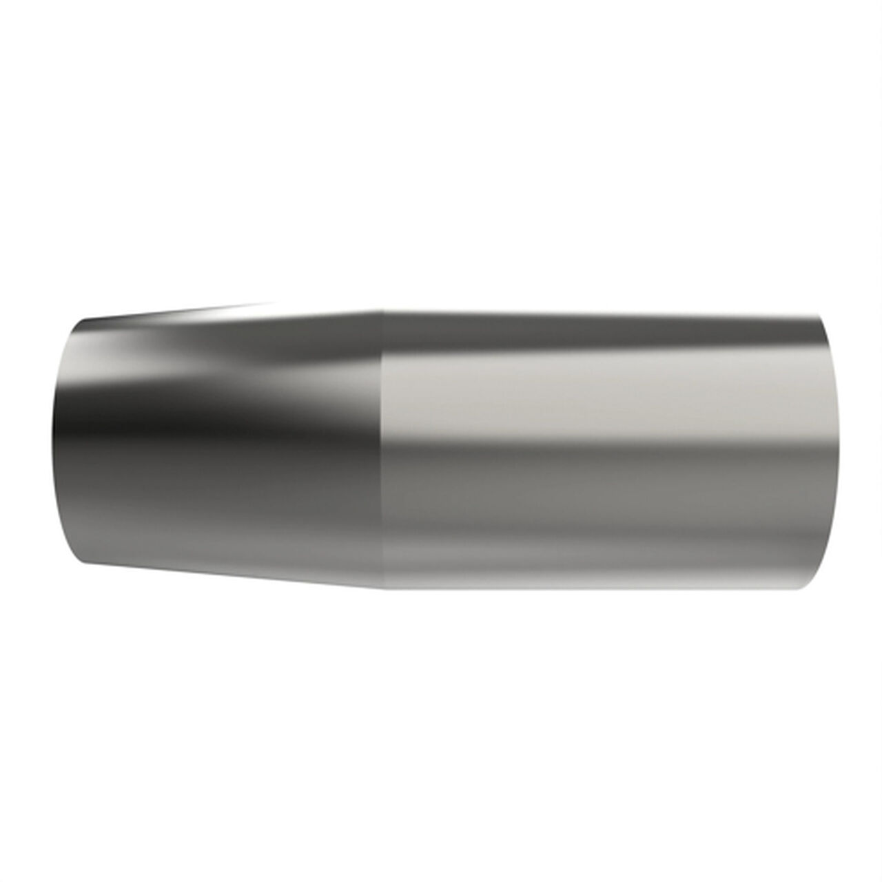 Plain Bushing - KV16850,  image number 2