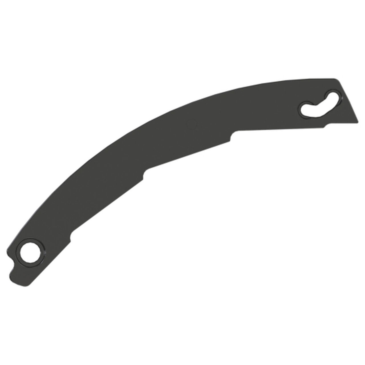 Seed Adjusting Strap - A85131,  image number 3