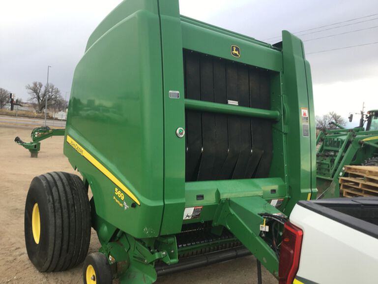 2014 569 PREMIUM - 437287, 