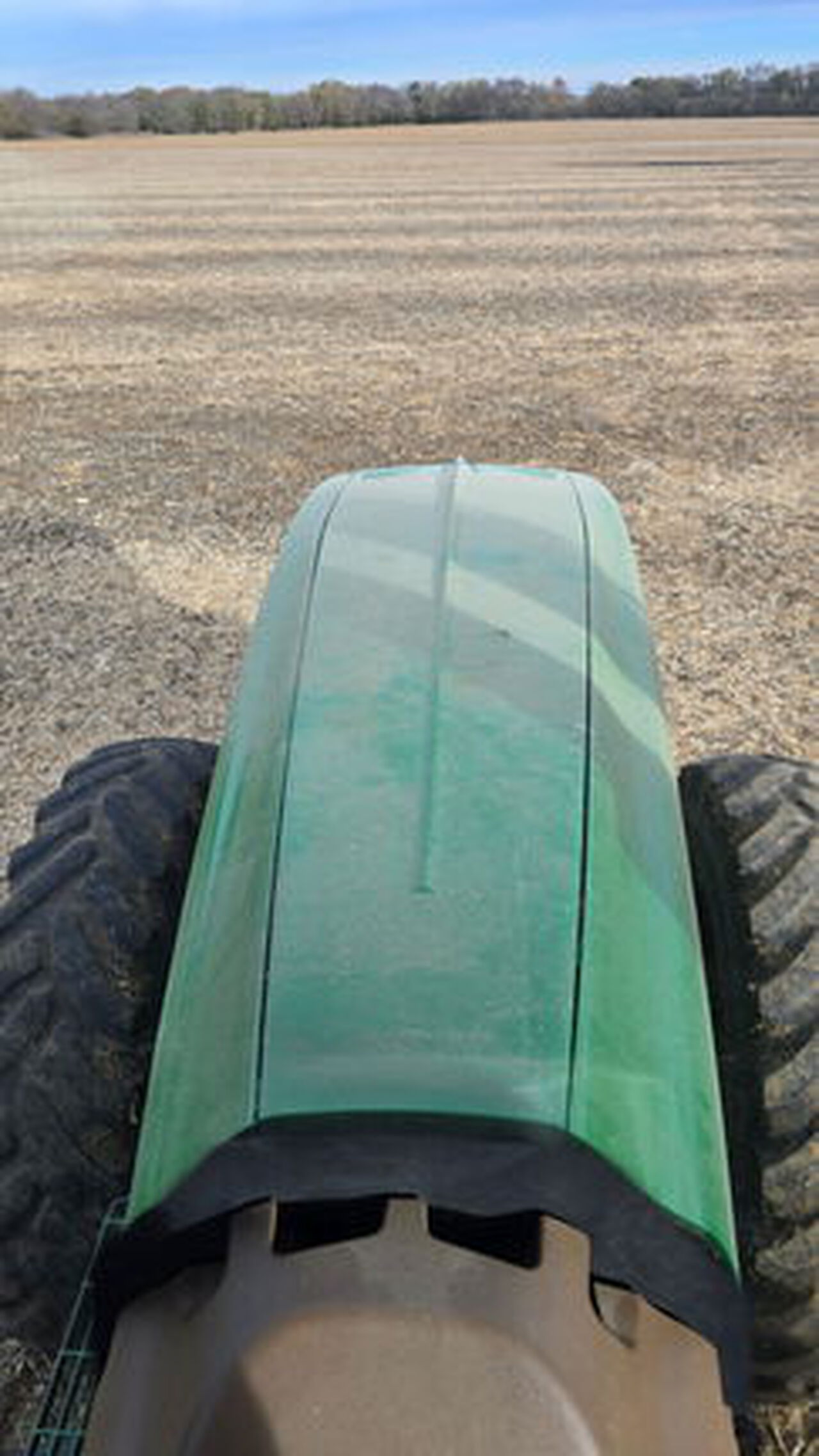 2002 8120 - 443219,  image number 5