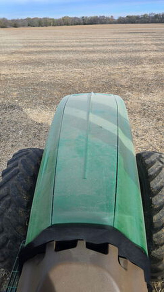 2002 8120 - 443219,  image number 5