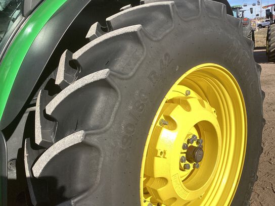 2023 6R 155 - 436464,  image number 22