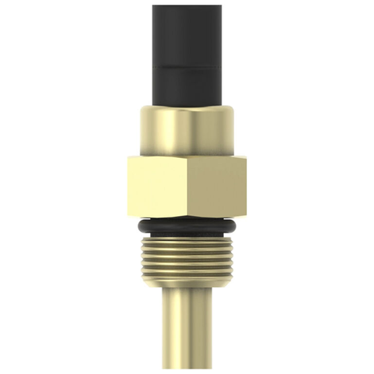 Temperature Sensor - RE48419, 