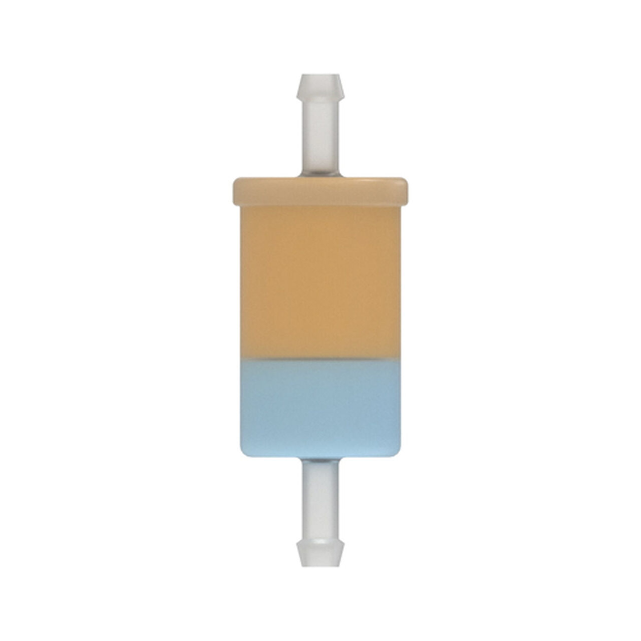 Fuel Filter - UC10277,  image number 2