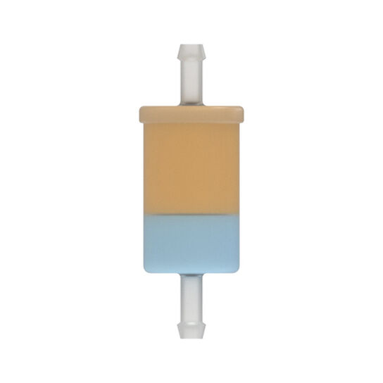 Fuel Filter - UC10277,  image number 2