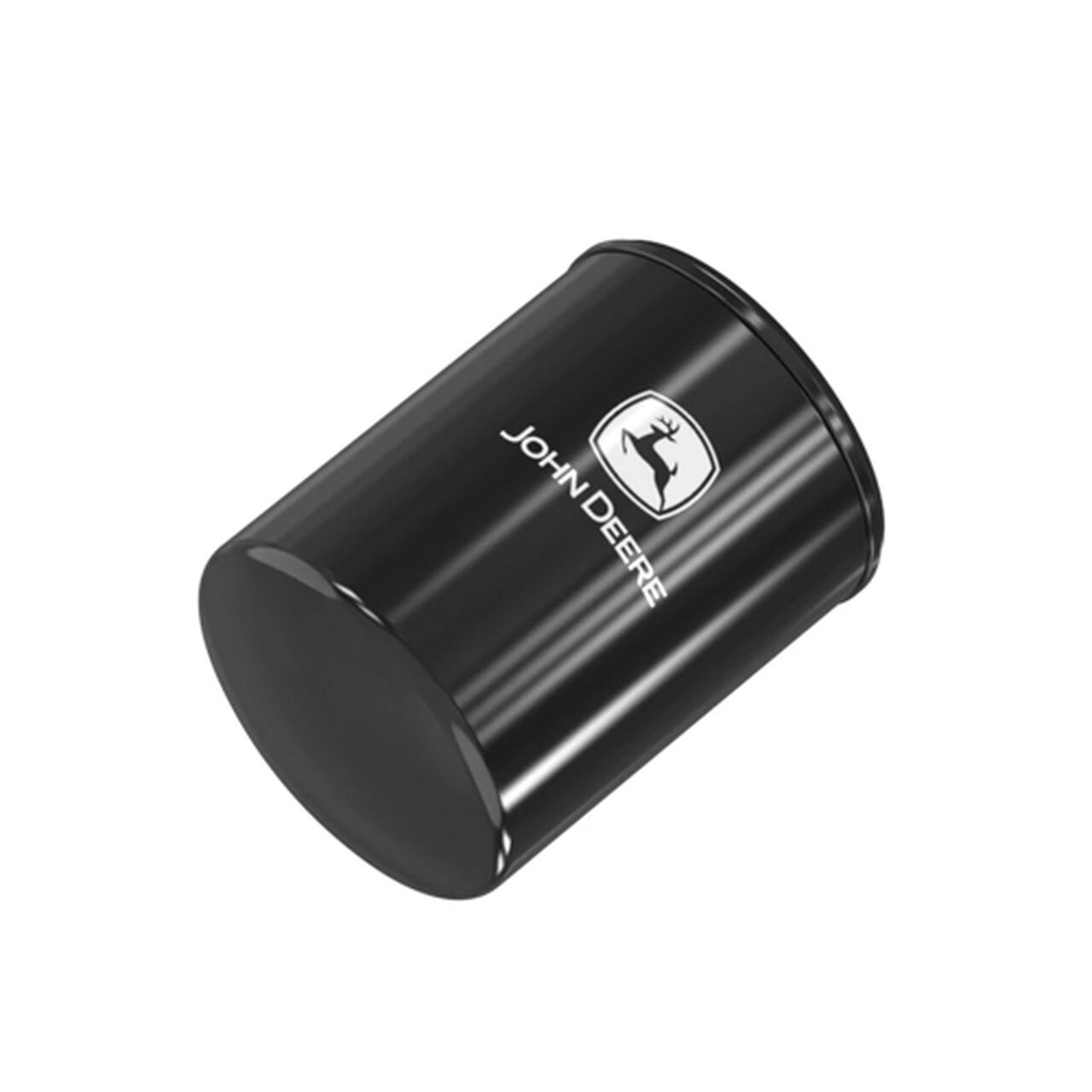 Secondary Fuel Filter - DZ124786,  image number 3