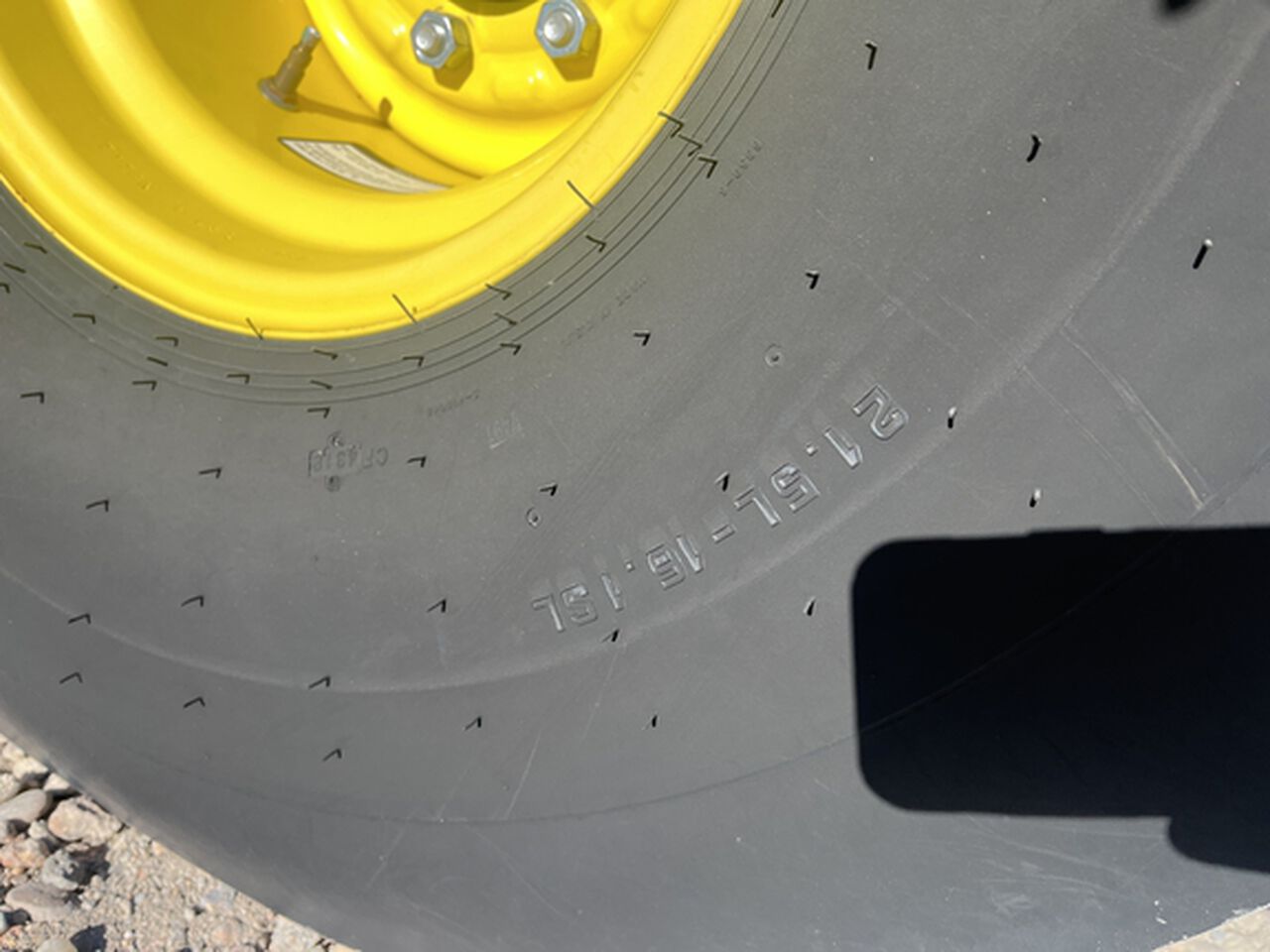 2019 560M - 435496,  image number 17