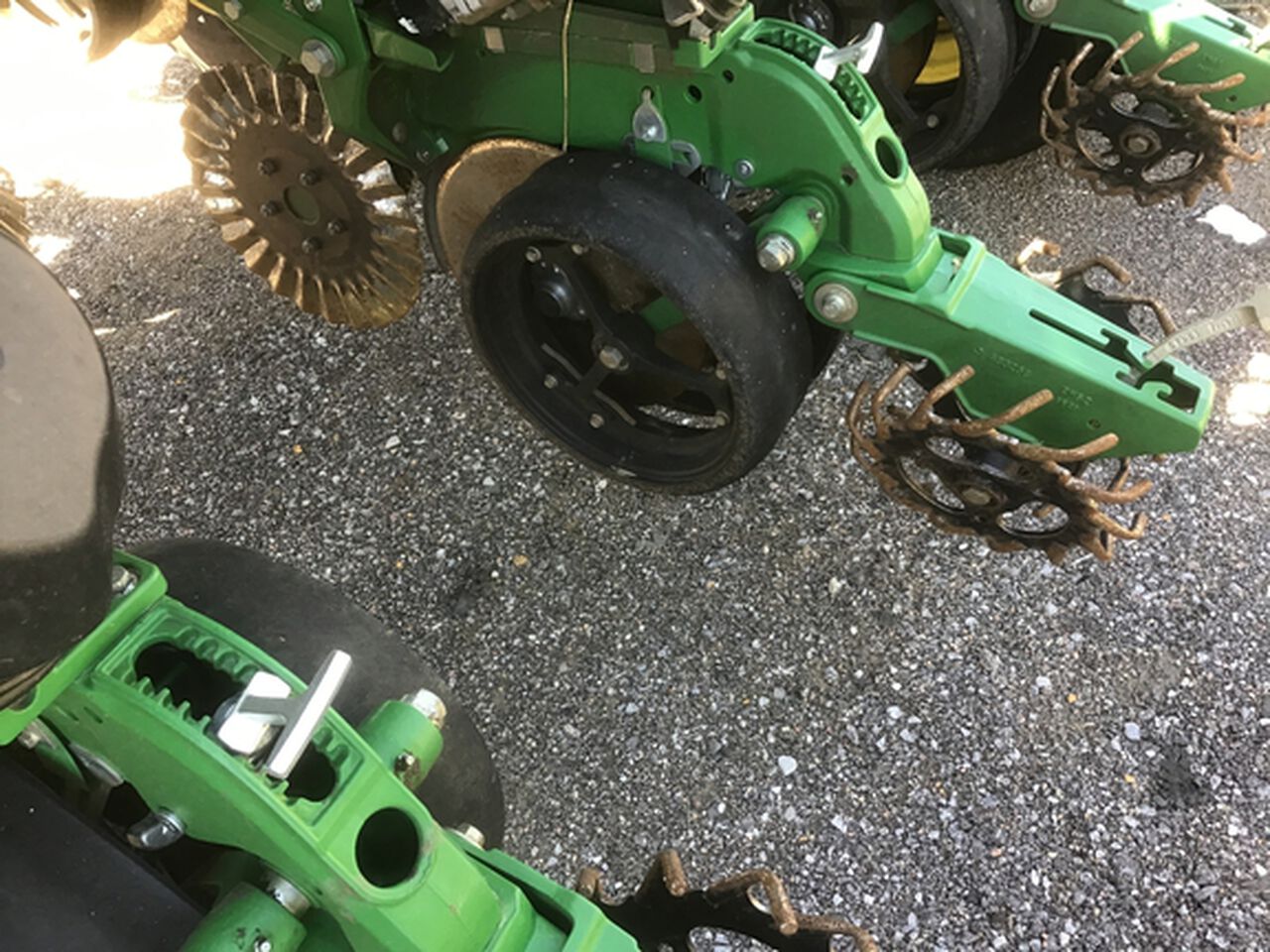 2019 1795 - 416665,  image number 14