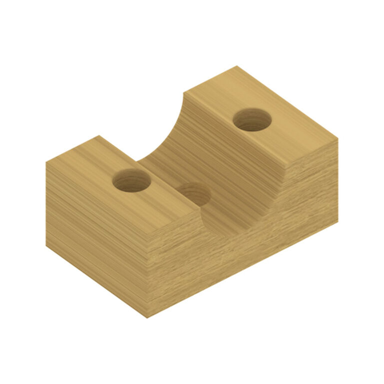 Bearing Auger Drive - H135475, 