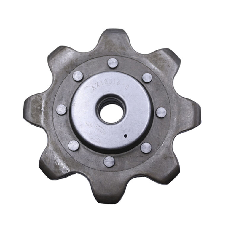 Lower Idler Sprocket - A-AH101219, 