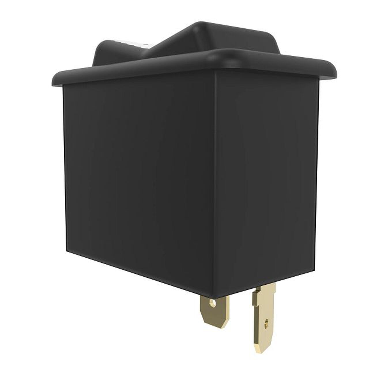 Switch - AM117324,  image number 2