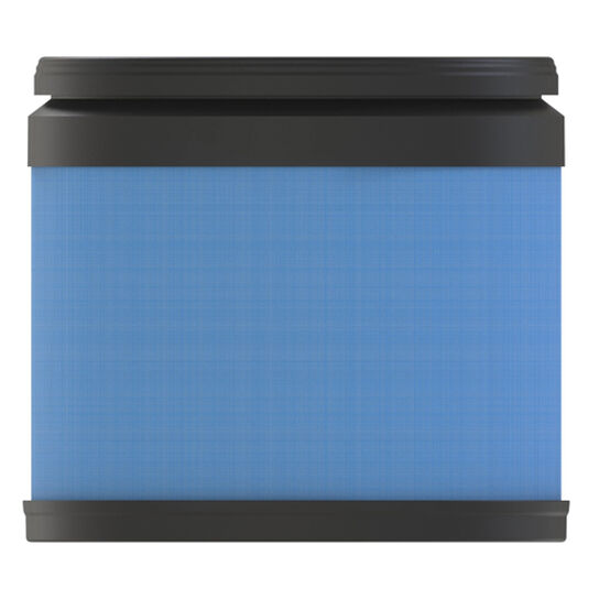 Primary Engine Air Filter Element - RE196945,  image number 2