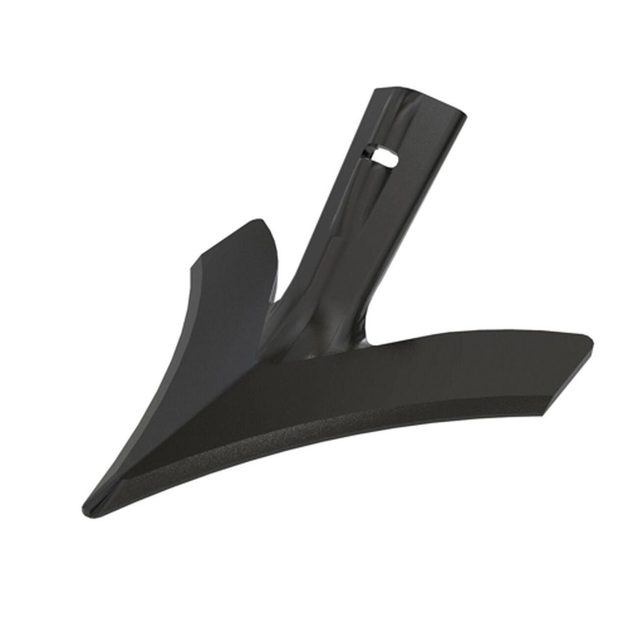 Inch Sweep - KK79145,  image number 0